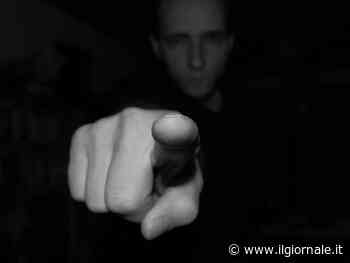 Maschi bianchi etero e cattolici: perché la sinistra woke ci incolpa di tutto