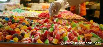 Halloween: voici pourquoi les bonbons vont coûter bien plus cher cette année, selon l'UFC-Que Choisir