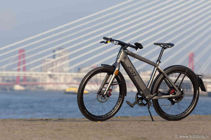 Wat kost de gemiddelde fiets in 2023? Goud in de schuur!