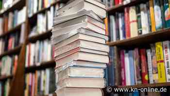 Amazon: Aktuelle Liebesroman-Bestseller im Oktober (25.10.2023)