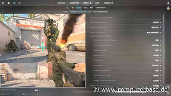 CB-Funk-Podcast #40: 720p-Benchmarks, wer bitte spielt denn so?! Niemand*, egal! [Notiz]