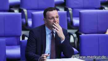 „Physische Gewalt“ gegen Migranten – SPD und Pro Asyl üben scharfe Kritik an CDU-Politiker Spahn