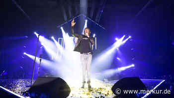 Mickie Krause, DJ Ötzi, Michelle und viele mehr: Alle Infos zur „Schlagernacht des Jahres“ in Nürnberg