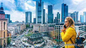 Geldanlage: So sichern Profi-Anleger Vermögen gegen Krieg und Rezession