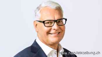 Der neue Präsident der UBS Schweiz und der CS Schweiz ist bekannt