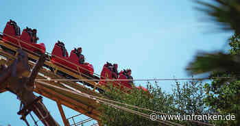 Kitzingen: Chef von Freizeitland Geiselwind mit schweren Vorwürfen konfrontiert - Prozess startet