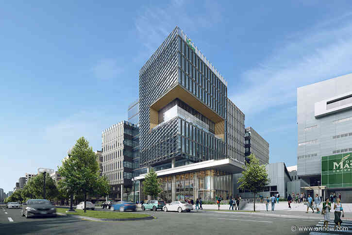 Biz Talk: Accelerate 2023 Investor Conference November 1–2