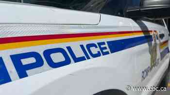 Man was lying on road before he was run over in fatal nighttime accident, Flin Flon RCMP say