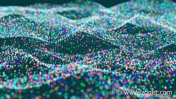 As developers learn the ins and outs of generative AI, non-developers will follow