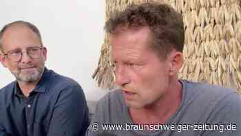 Honorar-Streit um Schweigers «Keinohrhasen» geht weiter