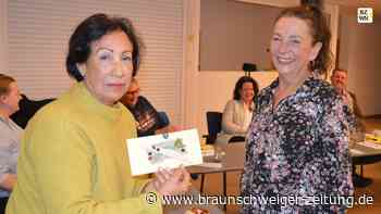 Wenig Interesse in Lehre an der Landkreis-Bürgerbefragung