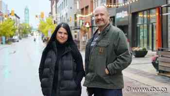 New documentary shines spotlight on professional wrestling referees