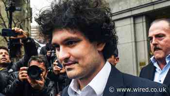 Sam Bankman-Fried Will Testify in His Own Trial. It’s a Legal Hail Mary