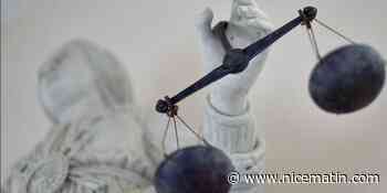 À Paris, un hypnothérapeute mis en examen pour viols avec interdiction d'exercer