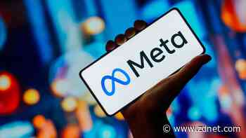 41 US states sue Meta over claims that Instagram and Facebook are harmful