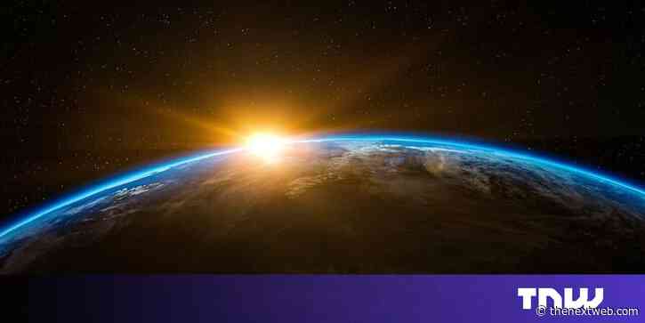 Solar power farms in space commercially viable, study proves