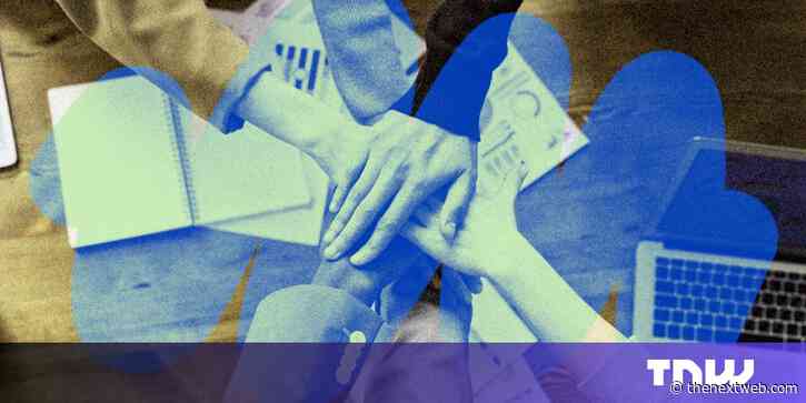 Attracting talent and breaking down silos are two major challenges scaleups will face in 2024