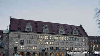 Junge (17) aus Bayern tötet Schwester (14) und attackiert Mutter im Drogenrausch - schuldunfähig gesprochen