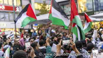 Welle von Vorfällen: Wie antisemitisch ist Deutschland?