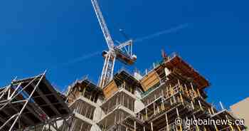 Ford government to count long-term care beds toward housing construction goal