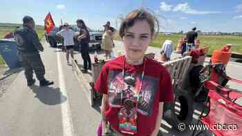 First Nations advocates for landfill search look forward to meeting with Manitoba's new premier