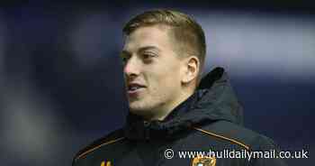 Birmingham City 0-1 Hull City LIVE match updates from St Andrew's