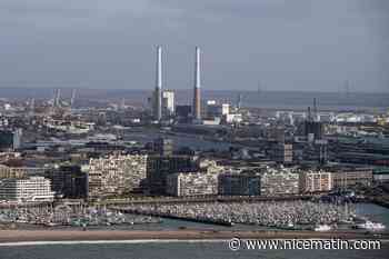 Un enseignant sort un couteau devant ses élèves en plein cours, une enquête ouverte