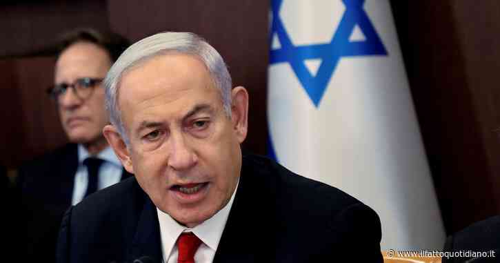 Netanyahu: “Stiamo preparando l’invasione. Non do dettagli”. Ue divisa su Guterres: censurato l’appello dell’Onu per una tregua
