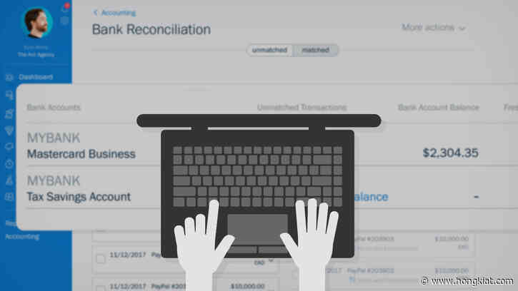 15 Freshbooks Keyboard Shortcuts