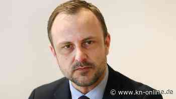 Nach Hamas-Massaker: Terrorismusexperte Neumann befürchtet Anschläge in Deutschland