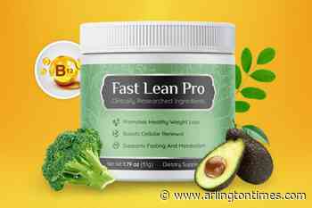 Fast Lean Pro Reviews – Everything You Need to Know Before Buying!