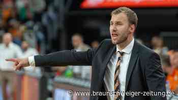 Basketball-Meister Ulm gewinnt EuroCup-Spiel in Ankara