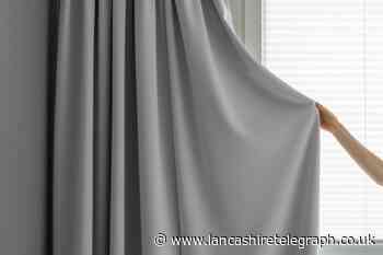 Do curtains keep heat in? The exact answer you need to know