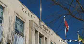 Saskatoon man found not guilty of assault on toddler due to lack of evidence