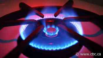 Manitobans to save $75 per year on natural gas bills starting Nov. 1