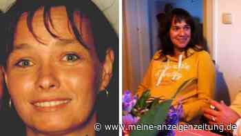 Zwei rätselhafte Vermisstenfälle aus Bayern bei ZDF-Sendung „Aktenzeichen XY“