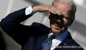 Gaza: Biden appelle Israël à faire tout son possible pour épargner les civils