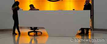 Amazon rolls out independent cloud for Europe to address stricter privacy standards