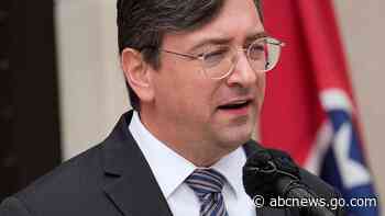 States sue Meta claiming its social platforms are addictive and harm children's mental health