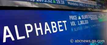 Google's ad sales growth accelerated in 3Q, but investors are unimpressed with the performance