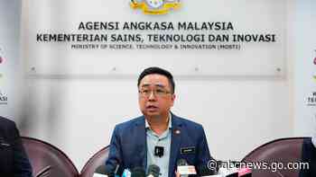 Malaysia gives nod for Australian miner Lynas to import, process rare earths until March 2026