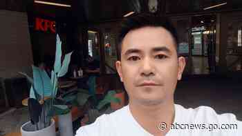 China crackdown on cyber scams nets thousands but leaves networks intact