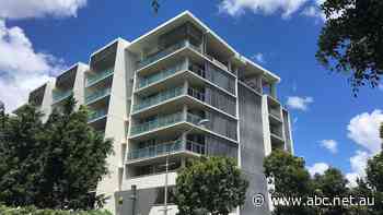 Brisbane property prices backflip, record high prices expected within months