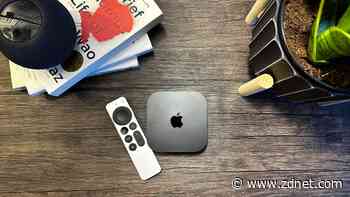 Apple is raising the prices for some of its popular subscription services