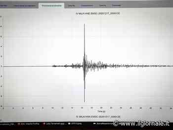 Il terremoto in Veneto e "l'effetto budino": ecco cos'è e quali sono i suoi effetti