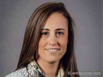 Conseil scolaire catholique Providence school board selects new director