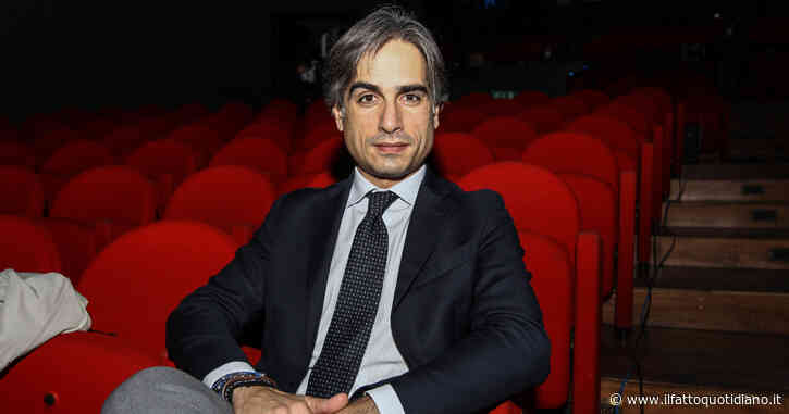 Giuseppe Falcomatà torna sindaco di Reggio Calabria: la Cassazione annulla la condanna per abuso d’ufficio. Era sospeso dal 2021
