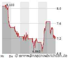 Nio erhält mit Leopard-Akquisition in China Qualifikation für Automobilproduktion - Bericht