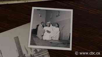 This archive of photographs shows Black Canadians 'in the light in which they deserved to be shown'