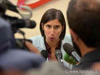 Pd impazzito: "Allarme democrazia", la spina Erdogan e Israele: quindi, oggi...